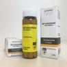 Buy cheap Dianabol Methandrostenolone 100mg Tablet Bottle Labels And Boxes from wholesalers