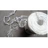 Buy cheap Single Strand Three Strands Baler Twine 130m/Kg 280m/Kg from wholesalers