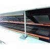 Buy cheap High Capacity Automatic Lead Free Reflow Oven For Smt Assembly Line 1 Year Warranty from wholesalers