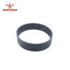 Buy cheap T10-400 X Belt Auto Cutter Parts Transmission Belt For VT-FA-Q25-72 from wholesalers