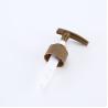 Buy cheap Shampoo Hand Wash Plastic Bottle Pump 30/400 Plastic Soap Dispenser Pump Replacement from wholesalers