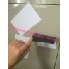 Buy cheap 150GSM (680gsm) Magnetic paper glossy photo paper from wholesalers