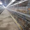Buy cheap One Day Old Chicken Cage Poultry Drinking System from wholesalers