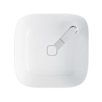 Buy cheap Vanity Basin Toilet Ceram Glazed Square Hand Wash Basins Bathroom Sanitary Ware product