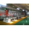 Buy cheap Stainless Steel Chemical Passivation Pickling Treatment Line from wholesalers