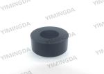 PN90373000 Bumper Stop For XLC7000 Parts Garment Machine Accessories SGS