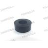 Buy cheap PN90373000 Bumper Stop For XLC7000 Parts Garment Machine Accessories SGS Standard from wholesalers