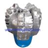 Buy cheap PDC Rock Borehole Polycrystalline Diamond Compact Drill Bits Manufacturers from wholesalers