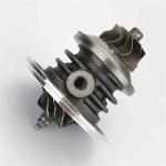GT15 Turbo CHRA Cartridg454080-0002 For 454080 454165-0001 700830-0001 700830