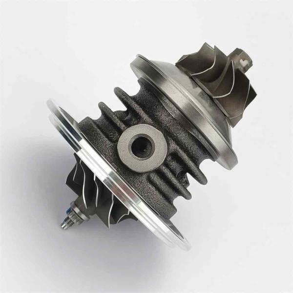 GT15 Turbo CHRA Cartridg454080-0002 For 454080 454165-0001 700830-0001 700830