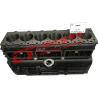 Buy cheap DB58 Diesel Engine Cylinder Block from wholesalers