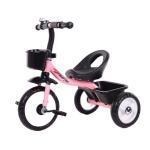 Customization Popular Ride On Kids Tricycles 3 Wheel Car for Kids Product Size