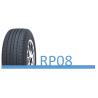 Buy cheap Trazano 175/70R13 RP08 Radial Tires Natural Rubber Rim Size 13 For Passenger Car from wholesalers