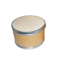 Buy cheap Moisture Proof 5 Gallon Fiber Drum Food Grade Cardboard Fiber Drums For Oatmeal product