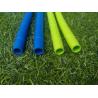 Buy cheap golf grip , tpe golf grip , tpo golf grip , golf grips , kids grip , child grip from wholesalers