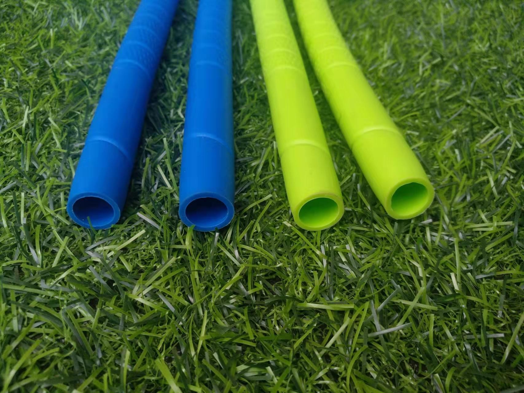 golf grip , tpe golf grip , tpo golf grip , golf grips , kids grip , child grip
