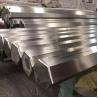 Buy cheap 430FR Stainless Steel Hexagonal Bar SS Hex Rod Astm 304 316L 904L from wholesalers