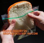 meidical bags, zipper medicine bags, zipper biohazard bag, hospital zipper bags,