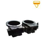 20522482 21037257 Volvo TRUCK Spring Seat