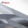 Buy cheap 99.95% Pure Molybdenum Plate Sheet Metal Rolling For High Temperature Furnace from wholesalers
