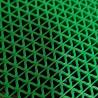 Buy cheap S Grip Channels PVC Floor Matting Non Slip Floor Mat 5.5mm For Wet Areas from wholesalers