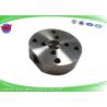 Buy cheap Stainless Block / Seat Fanuc EDM Parts A290-8110-Y763 High Performance from wholesalers