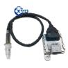 Buy cheap Volvo Truck Nitrogen Oxide Nox Sensor For 5WK97367 21567764 21479638 22303390 from wholesalers