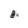Buy cheap BMW X5 E70 X6 E71 Air Compressor Repair Kit Cylinder With Piston And Rings 37226775479 from wholesalers