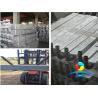 Buy cheap New!!! Marine Outfitting Equipment Zinc Anode For Port And Offshore Engineering Facilities from wholesalers