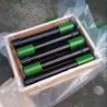 Buy cheap Nuclear-Grade Radiation-Resistant Pup Joints (Zircaloy-4 Material, 4-1/2" OD, 0.375" WT) from wholesalers