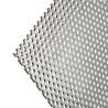 Buy cheap 2B NO.1 NO.3 NO.4 8K Stainless Steel Alloy 301L 301 310S from wholesalers