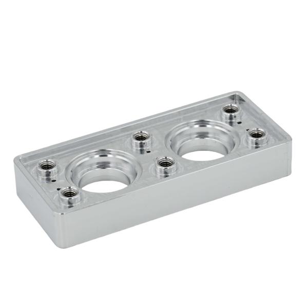 Buy cheap EV Power Battery Pack Connector With Zinc/Nickle/Chrome/Titanium Plating from wholesalers