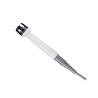 Buy cheap 2021 multifunctional water dermabr facial machine demarbrasion facial wmd-15 oxygen aqua jet peel from wholesalers
