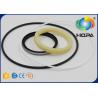 Buy cheap 175-63-05140 1756305140 Blade Tilt Cylinder Seal Kit For D150A-1 D155A-2 from wholesalers