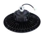 200W Waterproof LED High Bay Lights Factory 5700K 50000hrs Lifespan