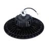 Buy cheap 200W Waterproof LED High Bay Lights Factory 5700K 50000hrs Lifespan from wholesalers