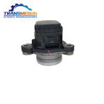 2013-2022 Toyota K114 K115 CVT Transmission Electric Auxiliary Oil Pump Assembly