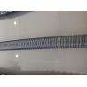 Buy cheap Adjustment Length 75mm Fume Extractor Tube Replaceable from wholesalers