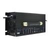 Buy cheap Convenient Battery Charger 12V Automatic Portability Lifepo4 Lead Acid Fast Battery Charger from wholesalers