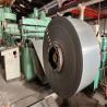 Buy cheap ASTM EN 301 Stainless Steel Cold Rolled Coil 2B Finish 3mm Non Magnetic from wholesalers