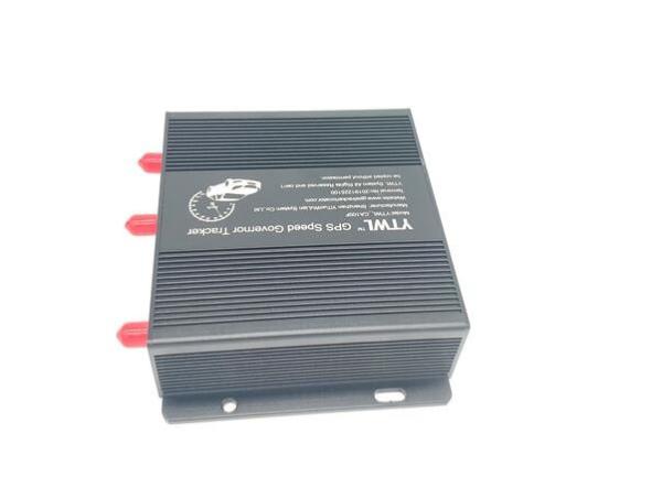 Buy cheap Ethiopian Standard Speed limiter With Bluetooth Printer Speed Governor ES6413:2019 from wholesalers
