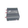 Buy cheap Ethiopian Standard Speed limiter With Bluetooth Printer Speed Governor ES6413:2019 from wholesalers