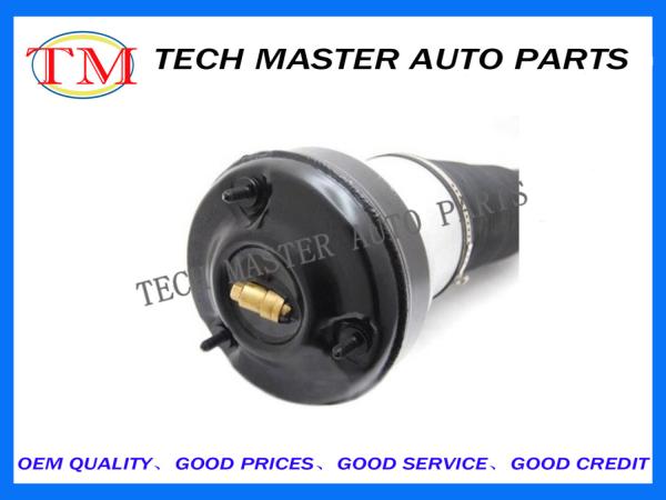 Air Springs Shock Absorbers Front Suspension Strut for Mercedes Benz OEM
