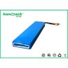 Buy cheap 60V 20Ah Electric Scooter 18650 Rechargeable Battery from wholesalers