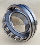 High Quality Best Price Cylindrical Spherical Roller Bearing 24168