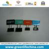Buy cheap Customized Logo Printing Office Stationery Binder Clip as Promotion Gift from wholesalers