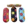 Buy cheap colorful hard kids glasses case for distributor from wholesalers