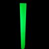Buy cheap Self-Adhesive Photoluminescent Luminescent PET PVC Acrylic Printable Luminous Glow In The Dark Vinyl from wholesalers