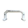 Buy cheap Customized Logo Event Used Factory Price Inflatable Gate Inflatable Advertising Arch for Sale from wholesalers