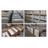 Buy cheap Deep Cycle Hybrid 12V Gel Battery 200ah 100ah For Solar LED And Wind Power from wholesalers